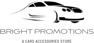 Bright Promotions